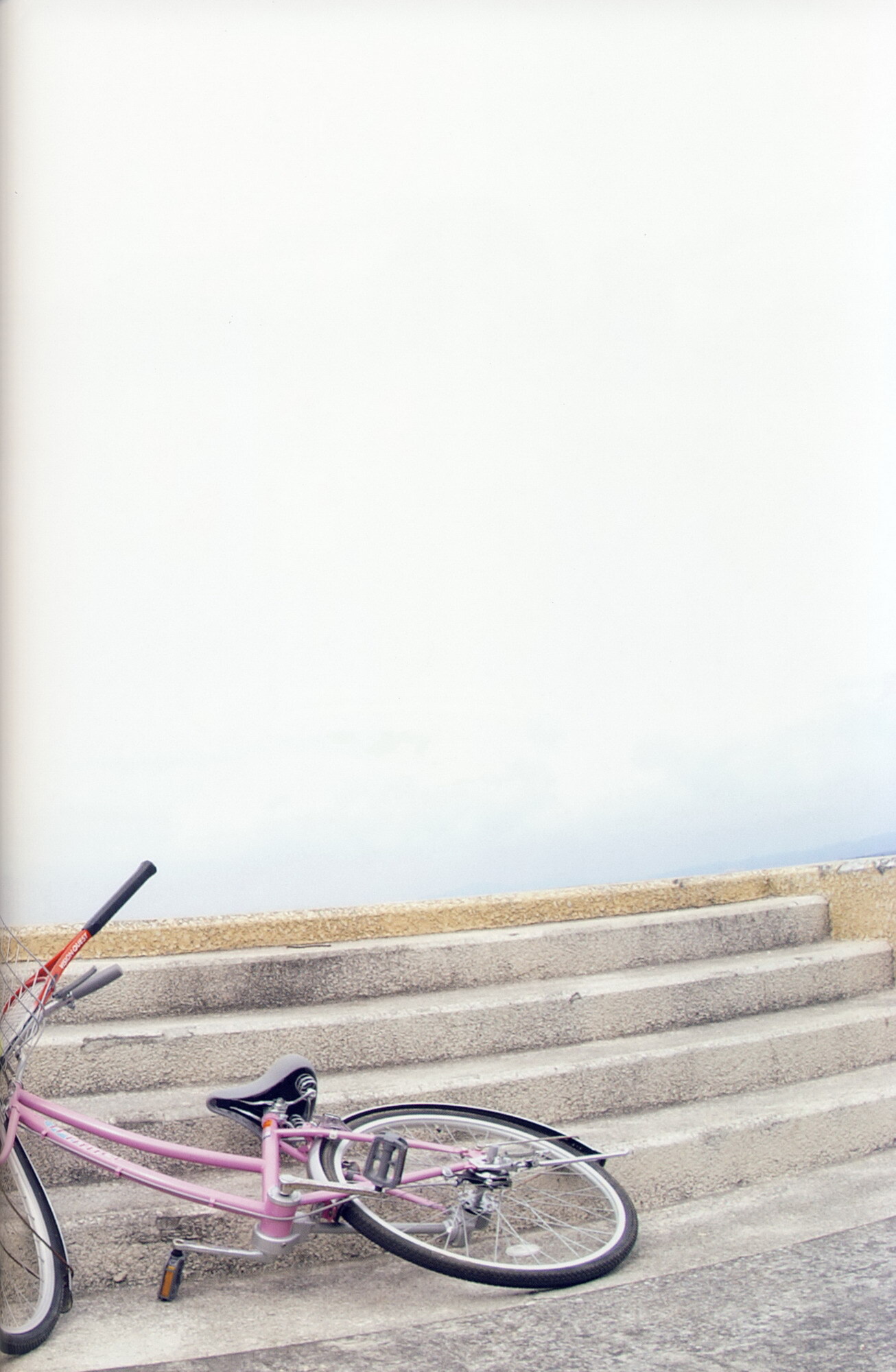 夏焼雅 MIYABI　[PB写真集] Miyabi Natsuyaki